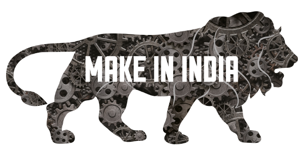 make in india